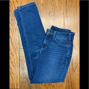 NYDJ Alina denim‎ Jeggings